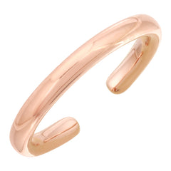 Gold Single Ear Cuff