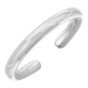 Gold Single Ear Cuff