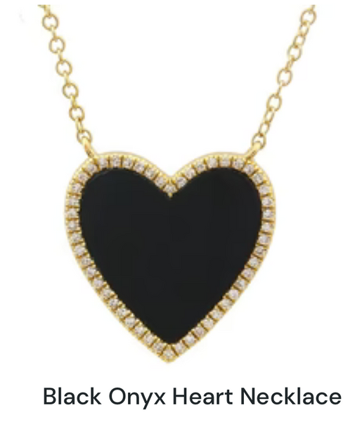 Special Order Liliana Navarrete