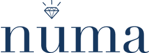 Numa Jewelry