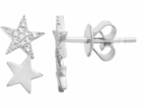 Double Star Crawlers Stud