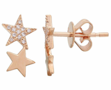 Double Star Crawlers Stud