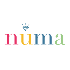 Prueba Numa